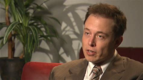 Elon Musks Social Media Site X Sues California Over The States