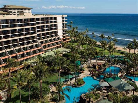 13 Best Marriott Hotels in Hawaii (2023) (with Prices & Photos) – Trips ...