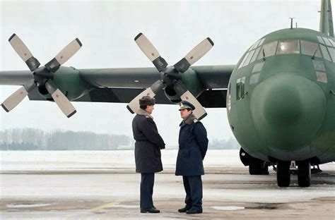 Fotos Gratis Aire Aeropuerto Avi N Ej Rcito Veh Culo Aviaci N