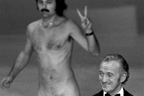 Academy Awards The Naked Surprising And Tragic Truth About The