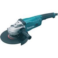 Makita Tools & Accessories | UK Specialist | Today's Best Deals