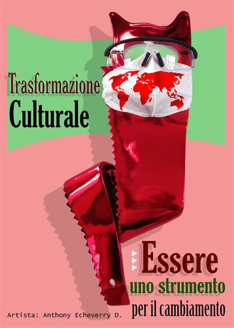 Uno Strumento Per Valutare Grandezze Fisiche Cruciverba