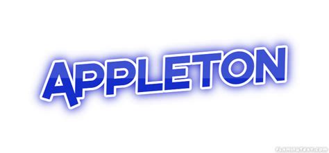 united states  america logo herramienta de diseno de logotipos