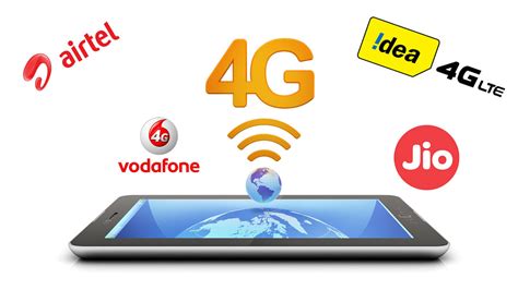 Airtel 4G Data Plans News: Latest Airtel 4G Data Plans News, Top ...