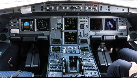 D AINW Airbus A320 271N Lufthansa Michal Furmanczak JetPhotos