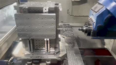 video seco tools  linkedin stay   date   latest