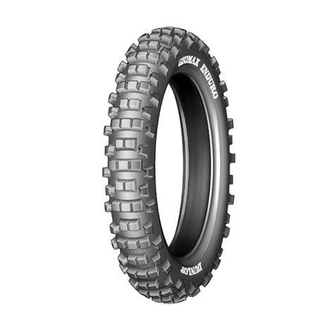 Dunlop R Geomax Pneu Moto Cross Cdiscount Auto