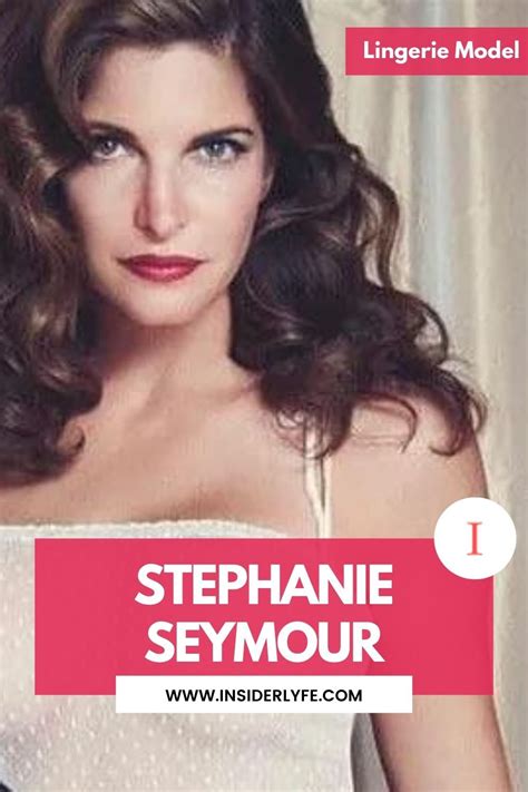 Sexiest Lingerie Models Who Are Beautiful Famous In The World Artofit