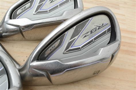 Yahooオークション 売切り 【人気モデル】テーラーメイド Rbz Sl