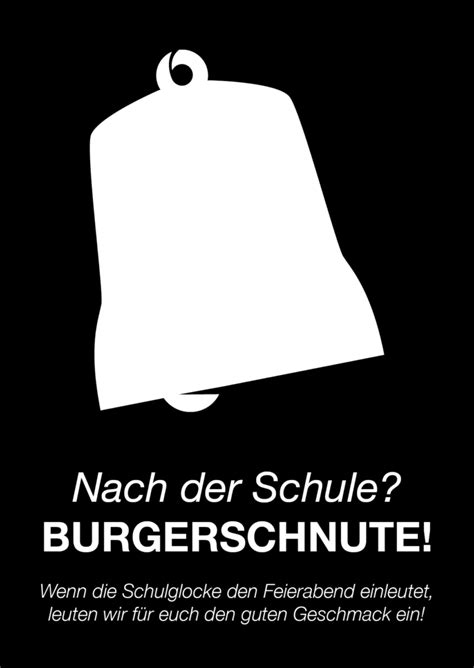 Wusstest Du Schon Schillerburger