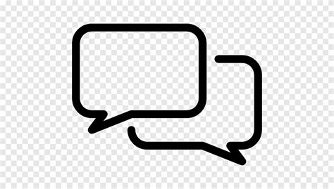 Computer Icons Encapsulated Postscript Angle Speech Balloon Png Pngegg