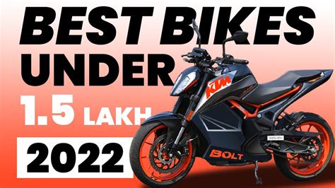 Top Best Bike Under Lakh In India In For College Students