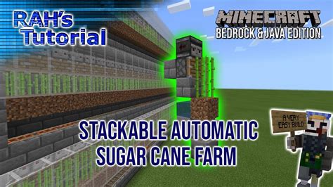 Sugar Cane Farm 1 20 Schematic Sugar Cane Farm Creation 19