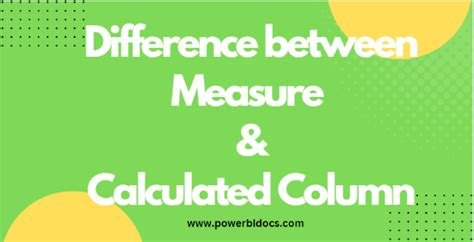 Power Bi Difference Between Two Timestamps Printable Forms Free Online