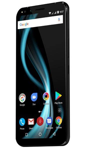 Allview X Soul Infinity Plus Specs Review Release Date Phonesdata