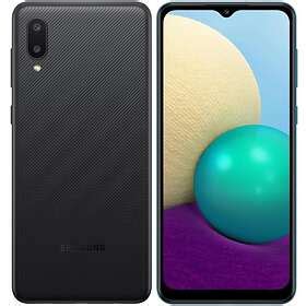 Samsung Galaxy A02 SM-A022F/DS Dual SIM 3GB RAM 32GB Best Price ...