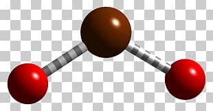 bromine dioxide bromate lewis structure hypobromite png clipart angle