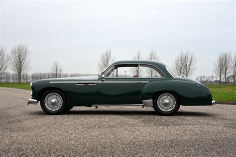 Delahaye 235 Ms Coupé Kopen Bel Lex Classics Waalwijk 0416 342 474