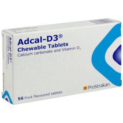 112 Tablets - Dock Pharmacy