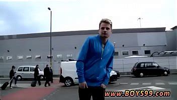 Clips De Sexo Gay De M Dicos Que Sienten A Los Pacientes Xxx Que Podr A Estar Acostumbrado A