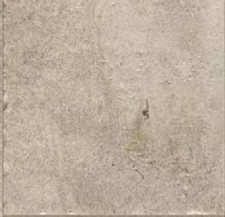 Carrelage Rex Ceramiche La Roche Di Ecru Ret Beige 60 X 60 Vente En