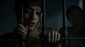 Game Of Thrones Sex And Nudity Collection Season 4 xxx Videos Porno Móviles Películas
