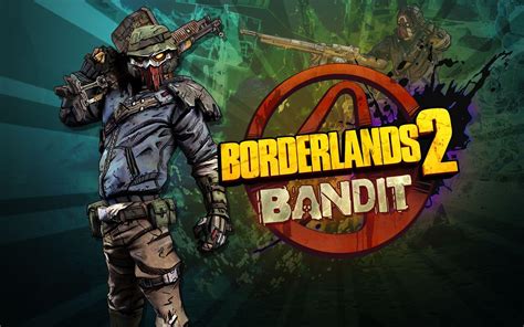 Borderlands 2 Wallpapers 1920x1080 Wallpaper Cave