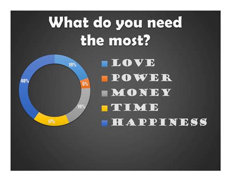 And the results are in….. | Eagle Examiner