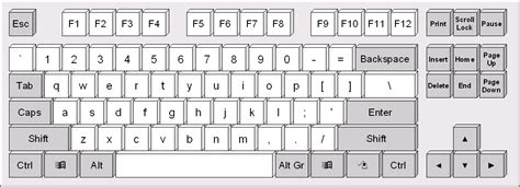 Download free Polish Keyboard Layout Vista software - trustmonitor