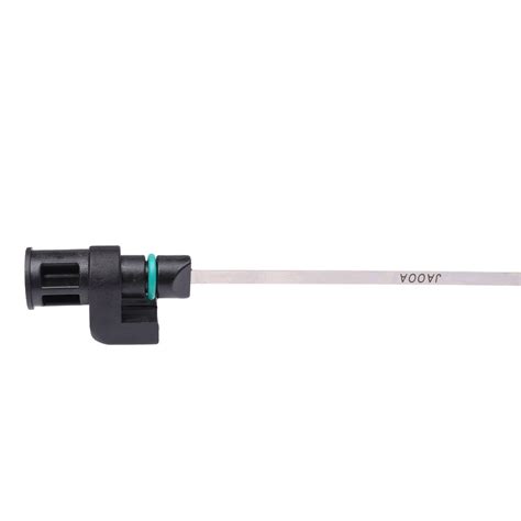 For Nissan Cvt Cvt Transmission Oil Level Indicator Dipstick Gauge