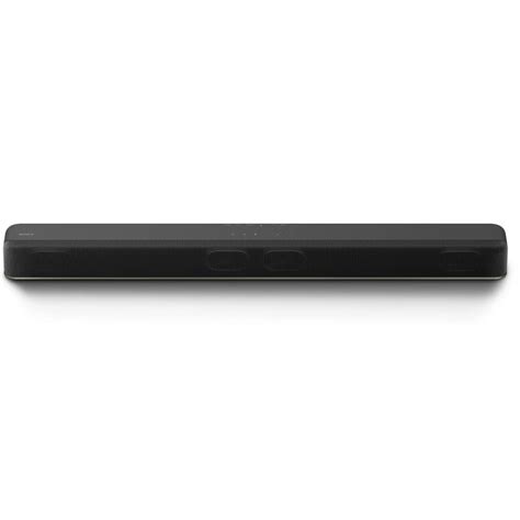 Саундбар Sony Ht-X8500 ,, Bluetooth