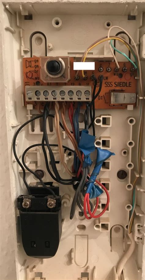Fr_2823 | elektrikforen.de