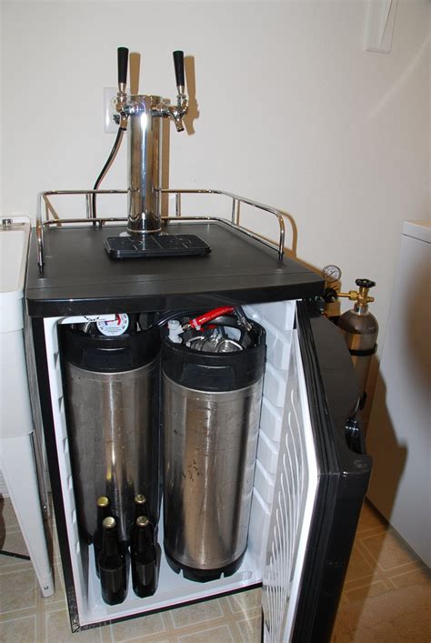 Help me with reconditioned beer kegs please - AR15.COM