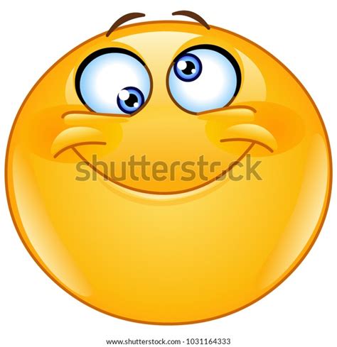 304 Crossed Eyes Smiley Face Royalty Free Photos And Stock Images