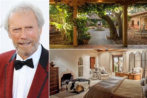 Celebrity Homes That Will Blow You Away and Will Keep Amazing You ...