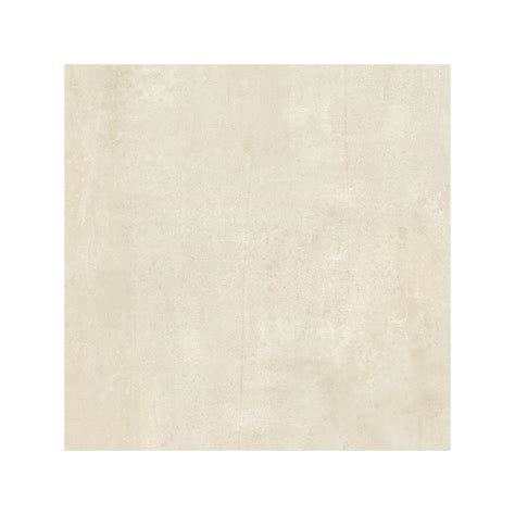 Novabell Oxy Beige Rett 30×60 Csempekör