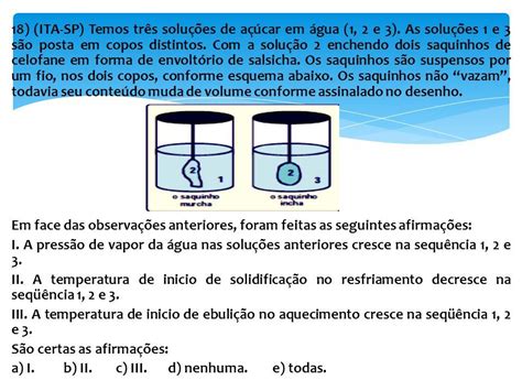 Prof Alessandra Valença Termoquímica Ppt Carregar