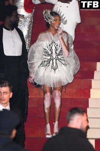 Sammy Braddy Sammybraddy Nude OnlyFans Page The Fappening Plus