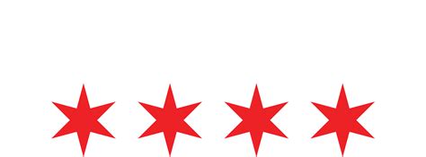 Chicago Star Png 20 Free Cliparts Download Images On Clipground 2025