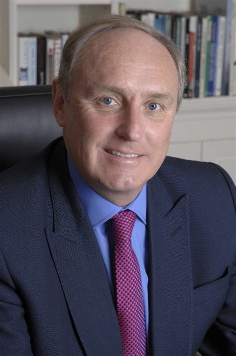 Paul Dacre to deliver Society of Editors Lecture – Society of Editors