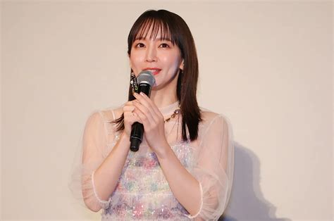 画像・写真 吉岡里帆、“レモン氷菓”にどハマりも松本まりからに伝わらず「私だけ違う世界で生まれて育ったのかと」 10 35 Webザテレビジョン