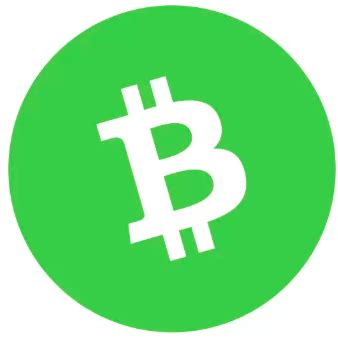 Come Comprare Bitcoin Cash Bch In Italia