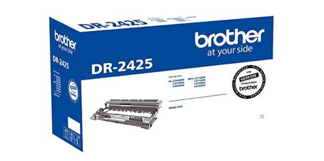 Brother Dr Drum Unit Inkjet Online