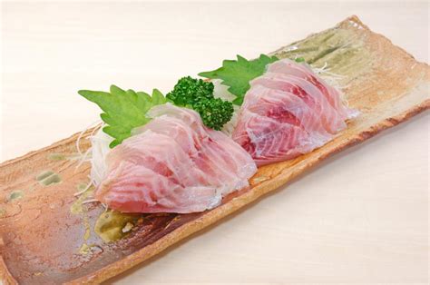 長崎のしまはお魚パラダイス！とびきり新鮮で旨い魚を一挙紹介！ 特集 【公式】長崎しま旅行こう 長崎の島々の観光・旅行情報ならココ！