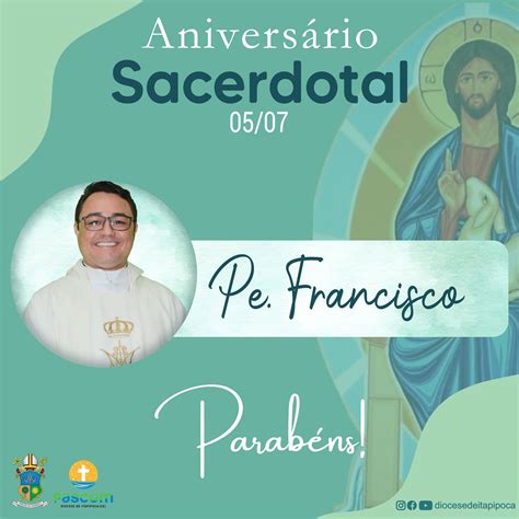 Louvor De Agradecimento A Deus 7