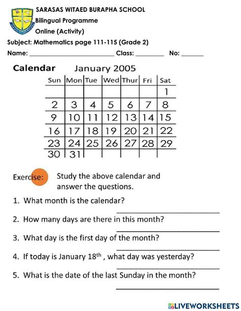 Multiplication Arrays Worksheets Worksheets Library