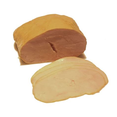 Honey Smoked Turkey Breast Mclean Meats Clean Deli Meat Healthy Meals