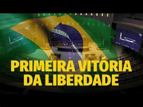 Grande Dia A Liberdade Ainda Respira O Pre O Da Liberdade A Eterna