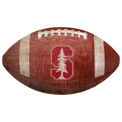 Stanford Cardinal Football | atelier-yuwa.ciao.jp