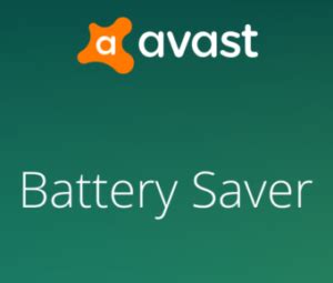 Androidavast Battery Saver